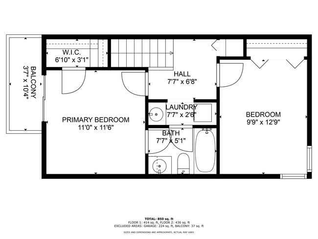 Building Photo - 485 Nicole Dr