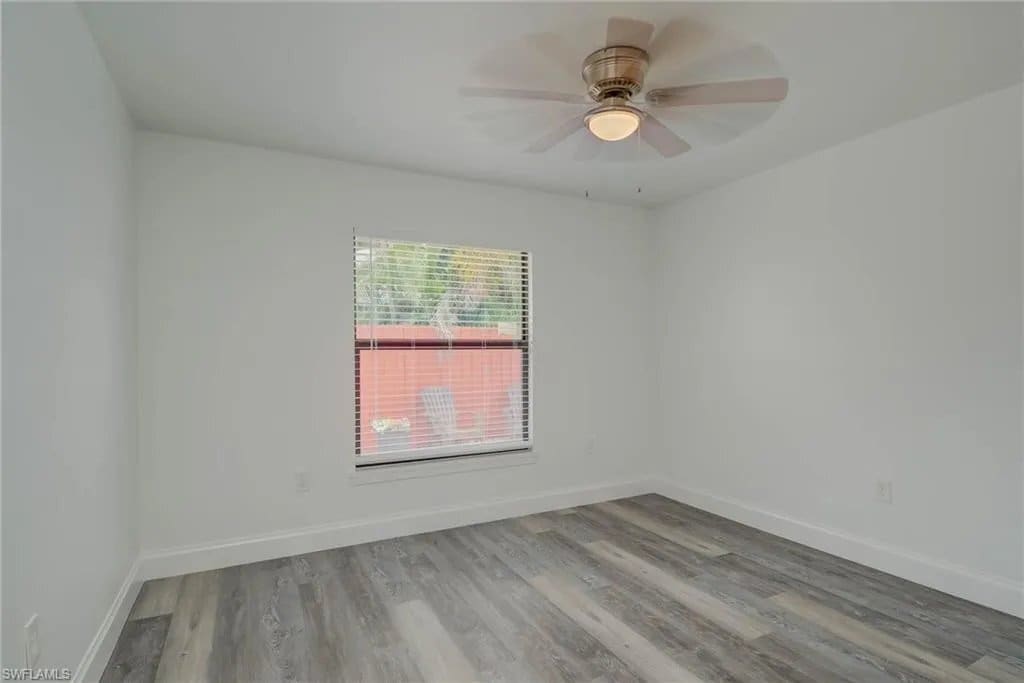 Building Photo - 27650 Imperial Shores Blvd