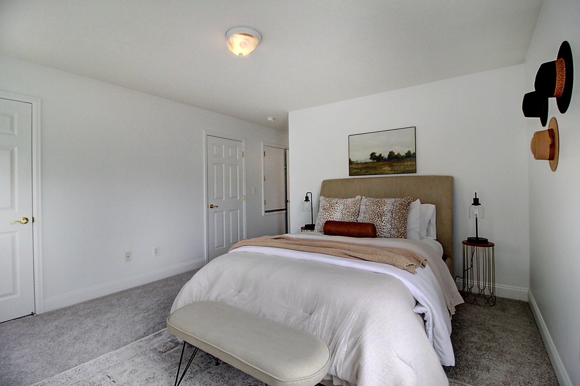 Building Photo - 2077 S Grant St