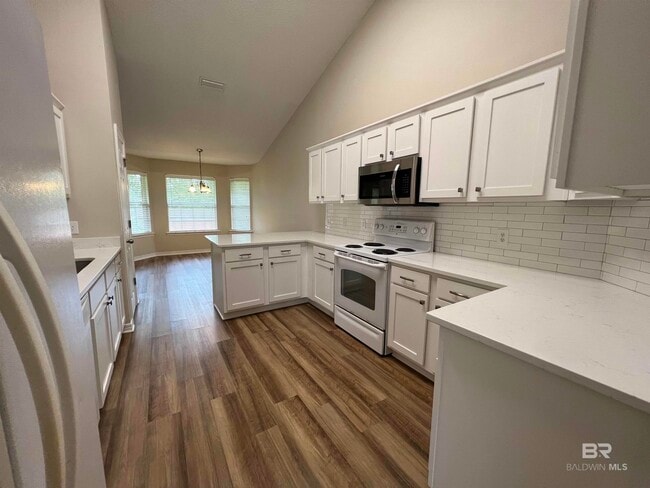 Building Photo - 27733 Bay Branch Dr