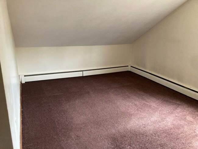 Building Photo - 1100 Chestnut St