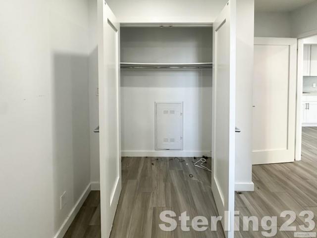 Building Photo - 1 bedroom in ASTORIA NY 11106