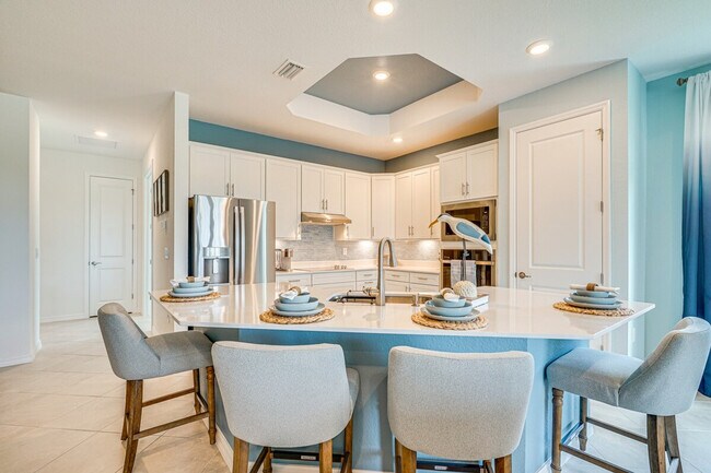 Building Photo - 17180 Jadestone Ct