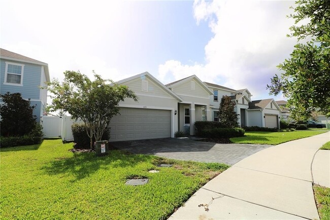 Building Photo - 1225 Tupelo Trl