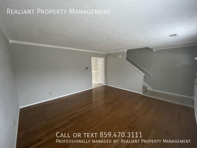 Building Photo - 3696 Arbor Dr