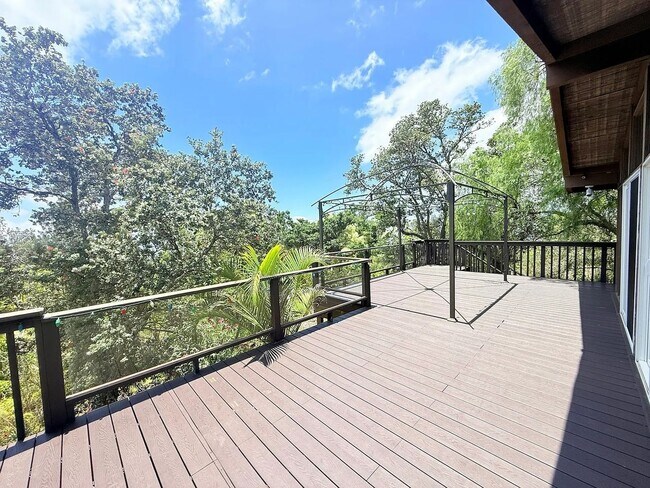 Building Photo - 92-1536-1536 Luau Dr