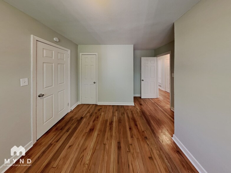 Building Photo - 1437 Freda Dr