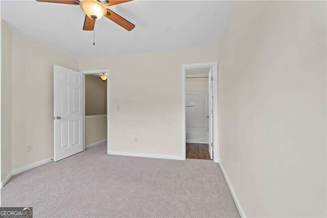 Building Photo - 274 Paden Cove Trail