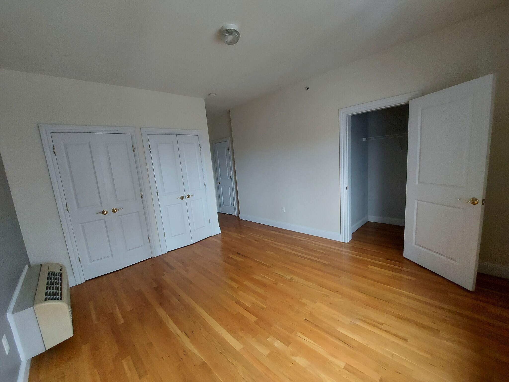 Bedroom - 301 68th St