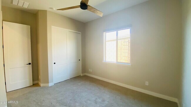 Building Photo - 13150 W Desert Frst Trl