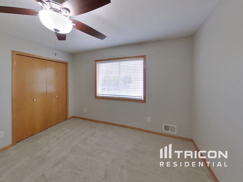 Building Photo - 20944 Hydra Ct