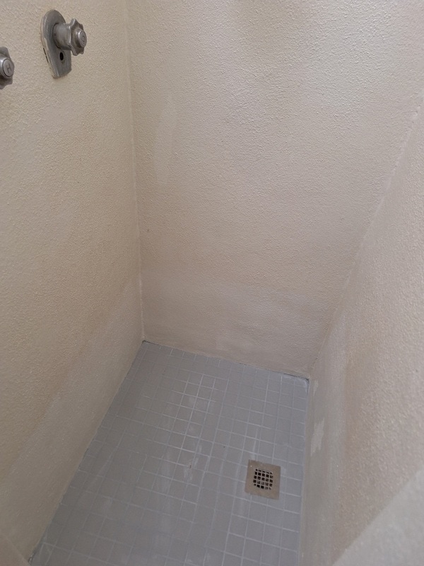 Building Photo - 1867 29th Ave N