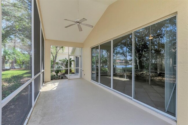 Building Photo - 5271 Highbury Cir