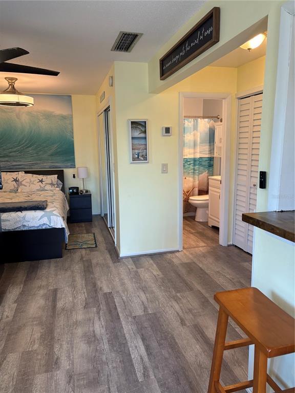 Building Photo - 14531 Walsingham Rd