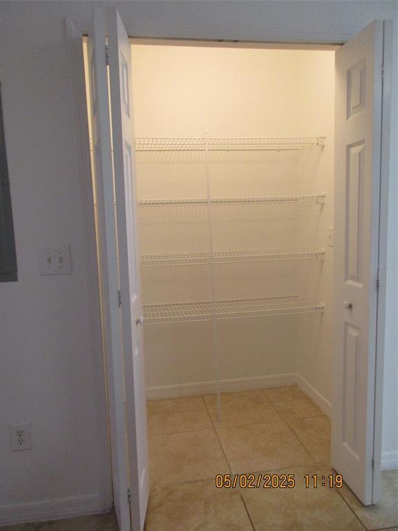 Building Photo - 314 Cervantes Dr