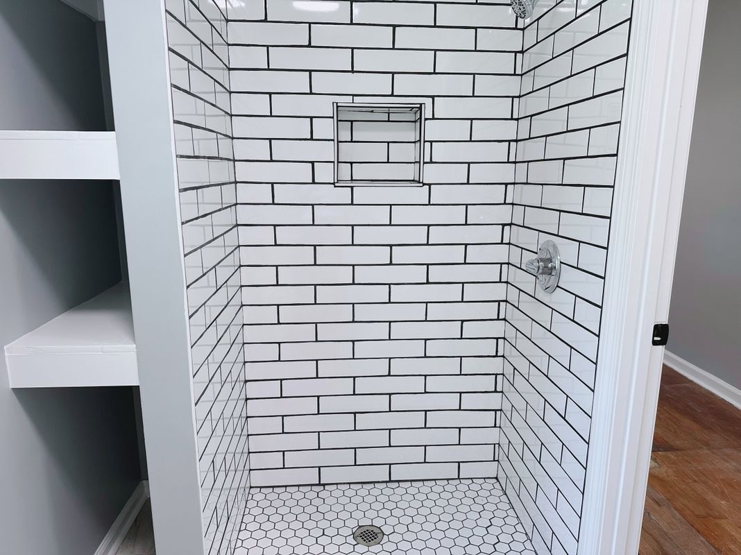 Building Photo - 1463 Beacon Light Rd