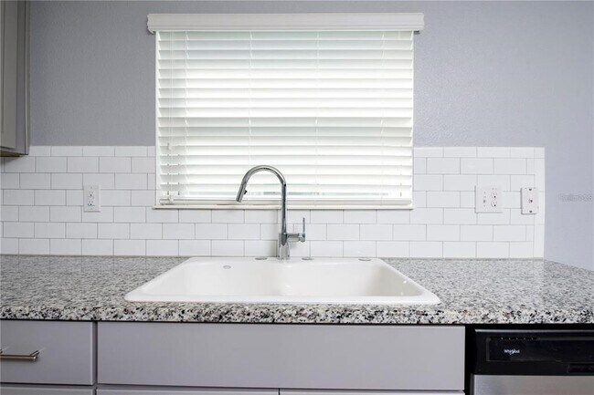 Building Photo - 4534 Orchard Grove Rd