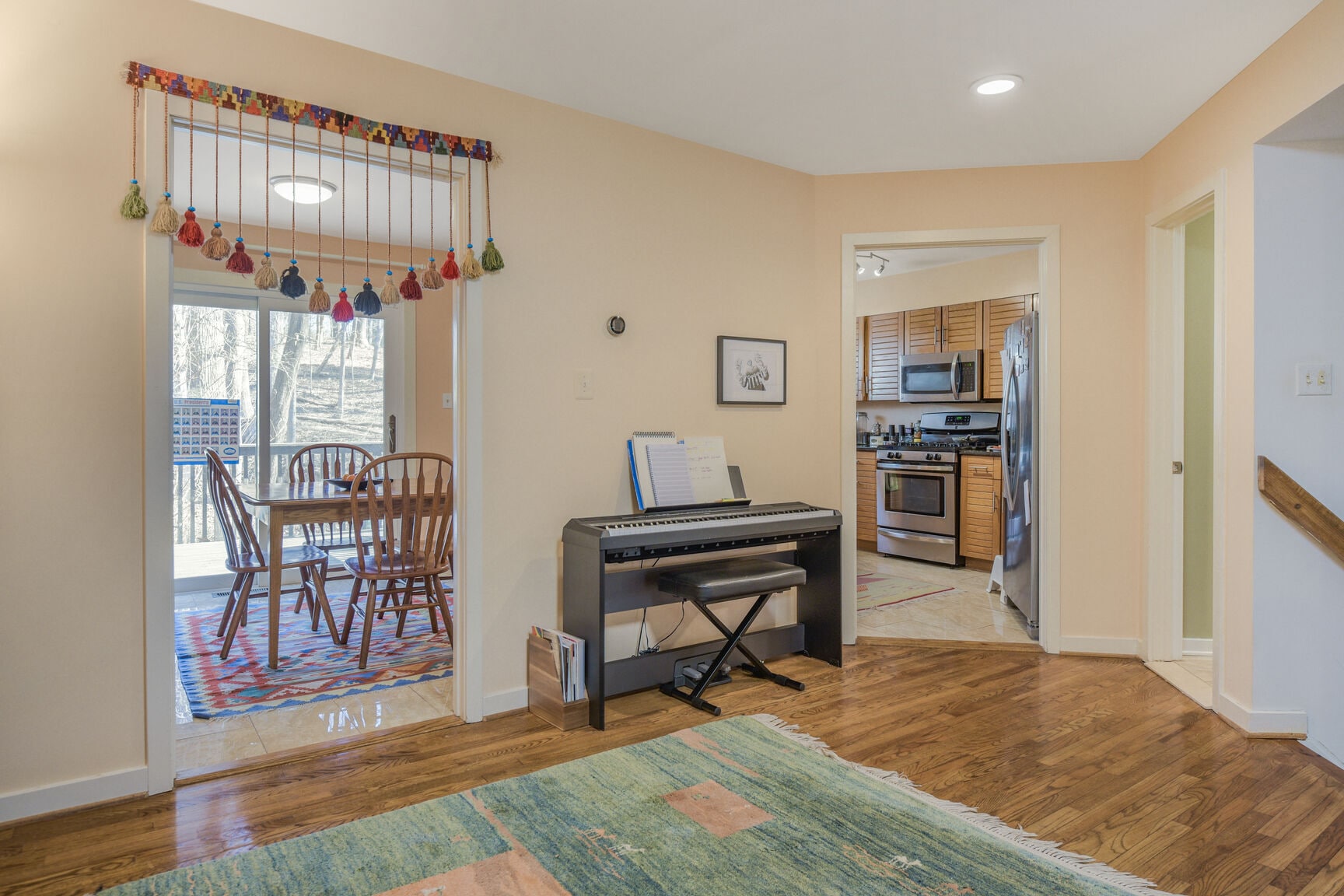 Building Photo - 10905 Whiterim Dr
