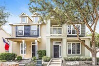 Building Photo - 10709 Traymore Dr