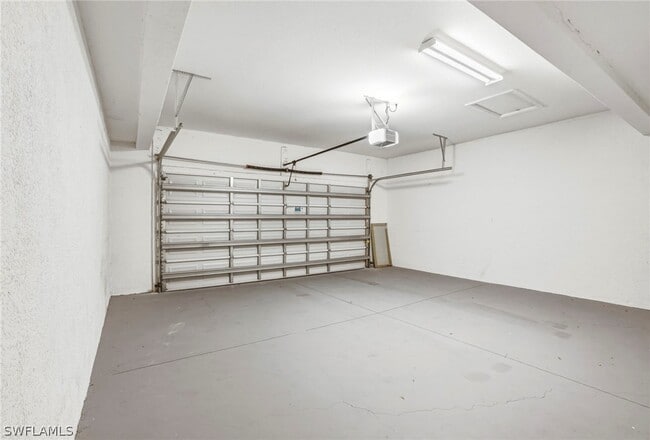 Building Photo - 9041 Whimbrel Watch Ln