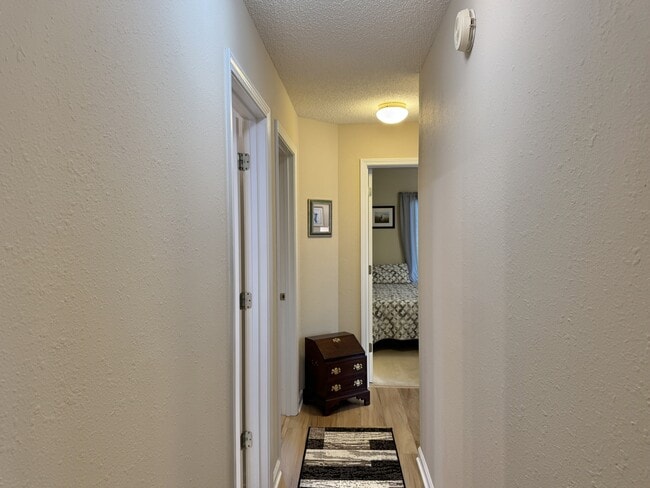 Building Photo - 124 Agoli Way