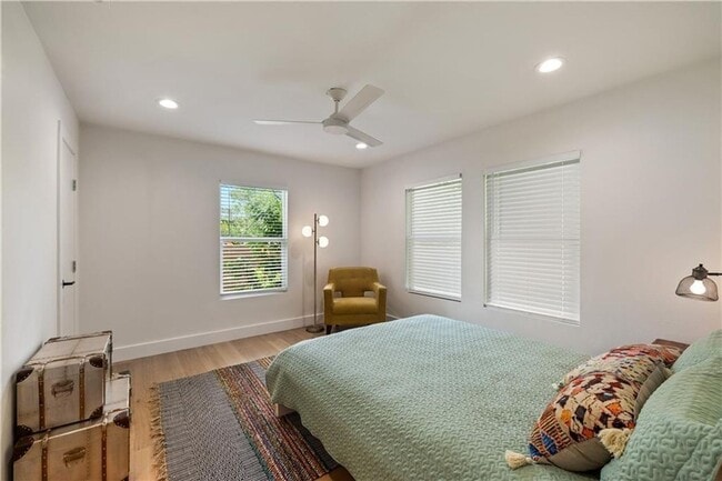 Building Photo - 4501 Avenue B