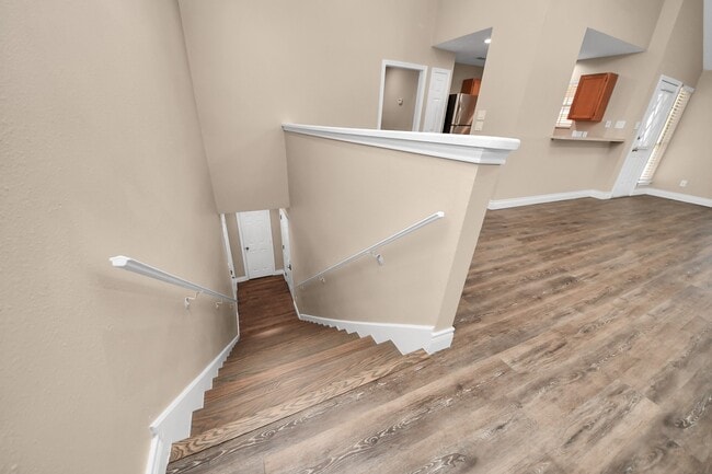 Building Photo - 1163 Lovett St