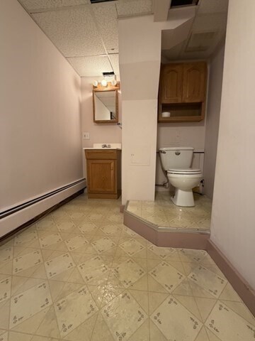 Building Photo - 41 Hathaway Ave