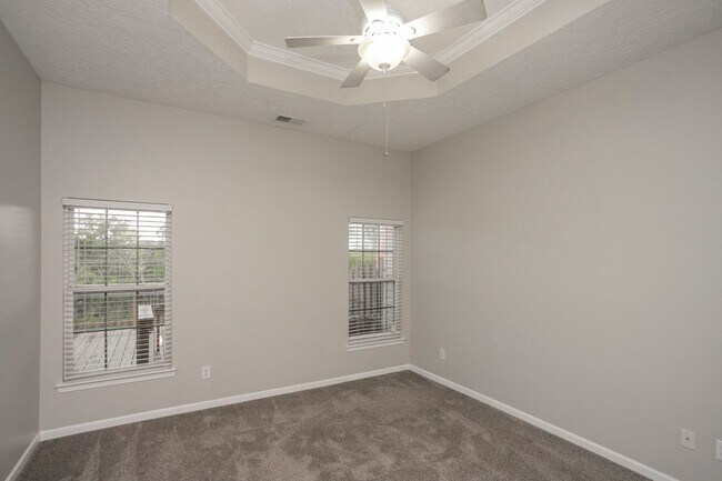 Building Photo - 7277 Charlotte Pike