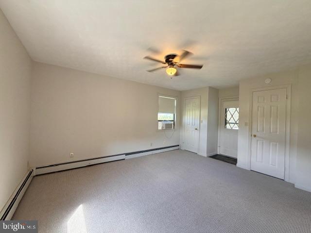 Building Photo - 5306 Trenton Mill Rd