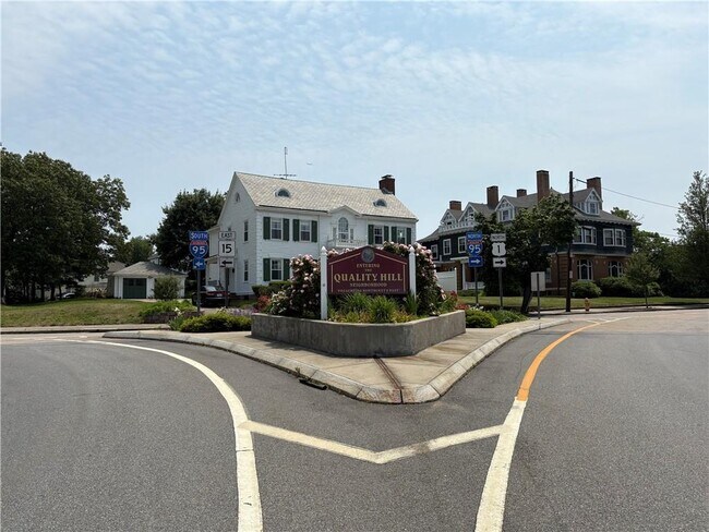 Building Photo - 36-36 Underwood St.