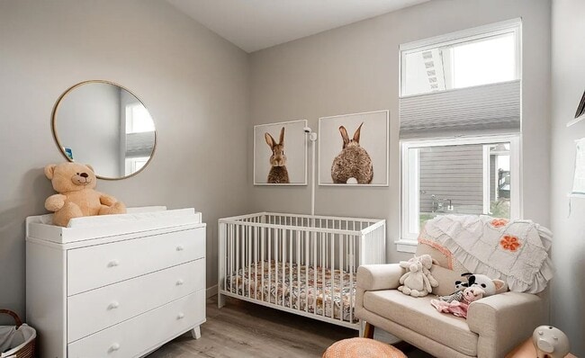 Building Photo - Charming Three Bedroom Home with Large Fenced Yard