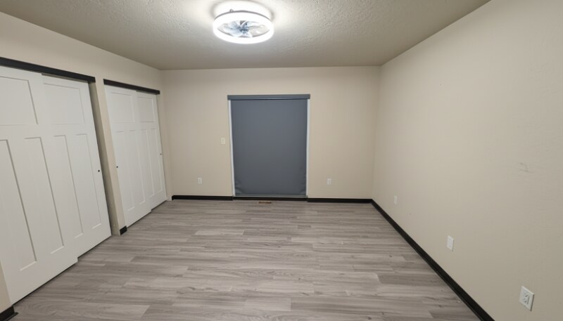 Building Photo - 11822 E Rivercrest Dr