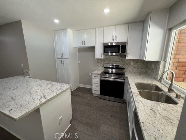 Building Photo - 6382 St Paul Cir