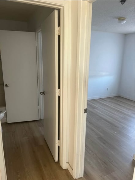 Building Photo - 15795 Tern Rd