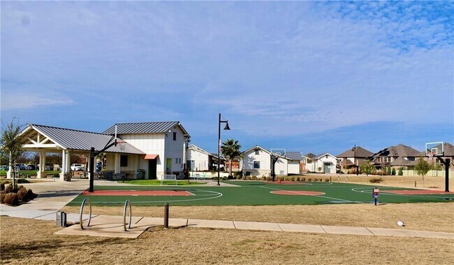 Building Photo - 162 Elisha Dr