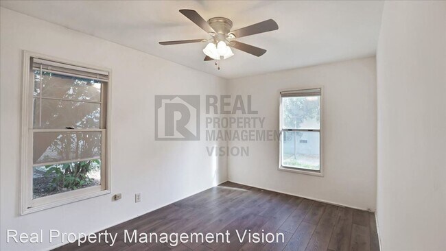 Building Photo - 2 br, 1 bath House - 1828 Scott Road