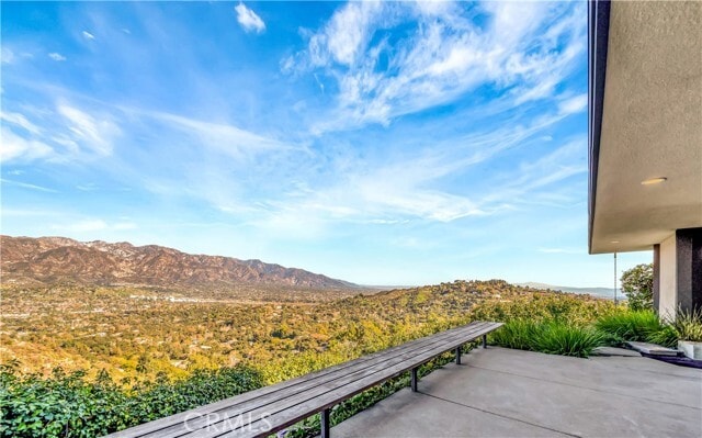 Building Photo - 3820 Domal Ln