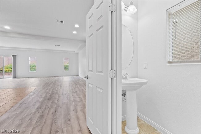 Building Photo - 9827 Marietta Cellars Ct