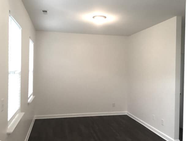 Building Photo - 3306 Manchester Ave