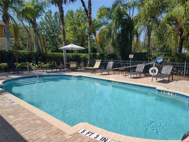 Building Photo - 12975 Tiger Eye Dr
