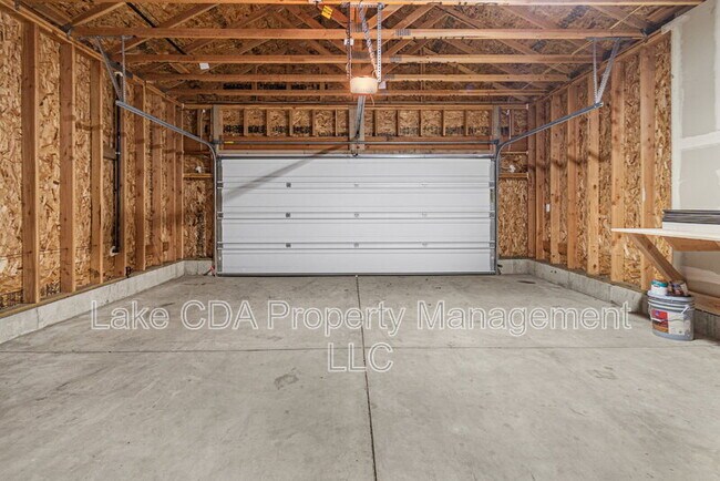 Building Photo - 3995 W Belgrave Wy