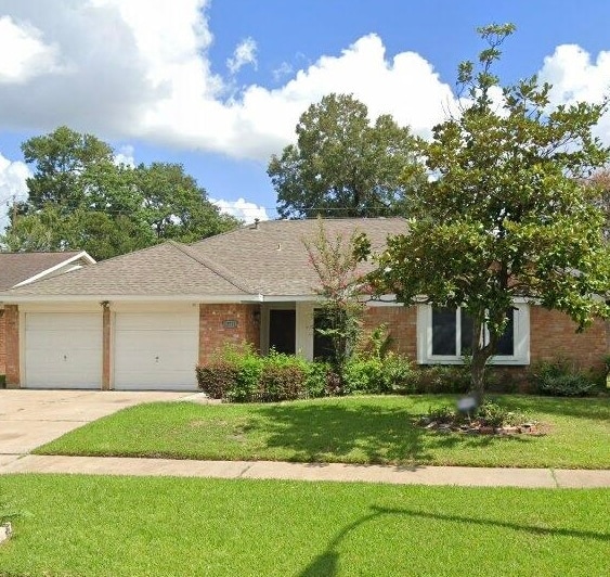 Building Photo - 13711 Oleoke Ln