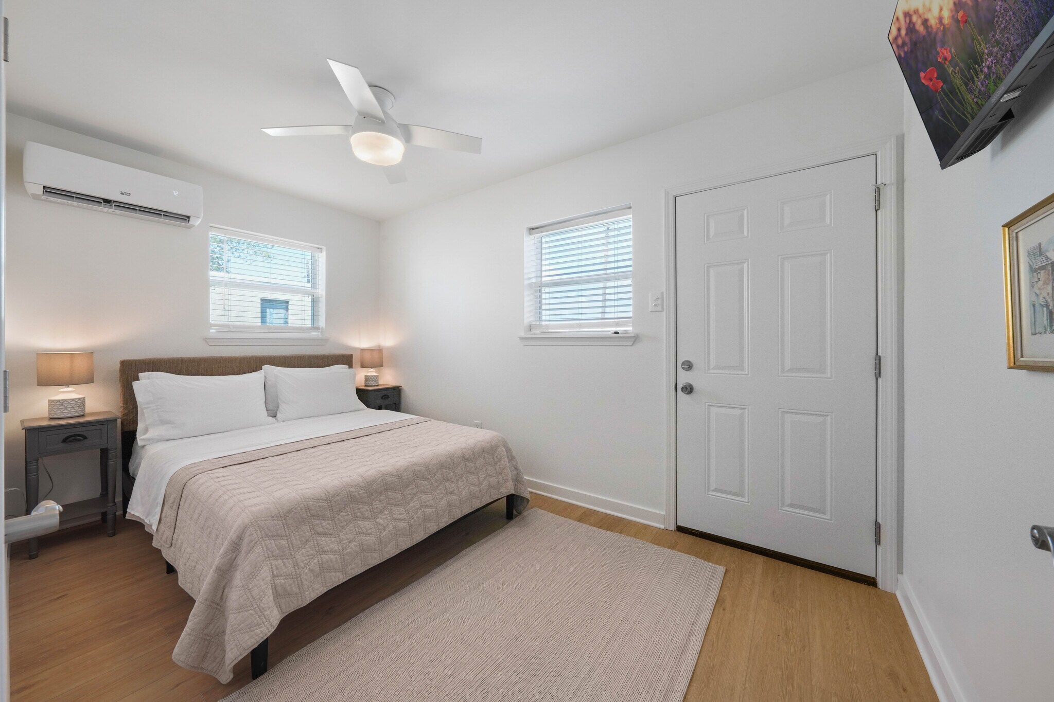 Building Photo - 2927 Nicholson Dr