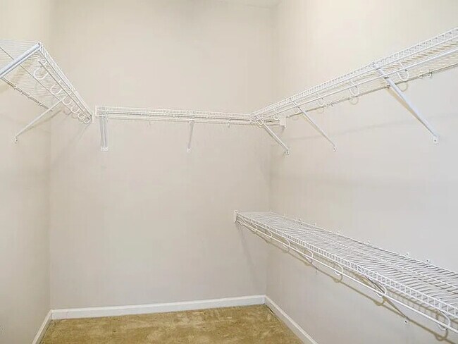 Building Photo - Earn Wealth While Leasing - Like a Homeowner - Lease to Own