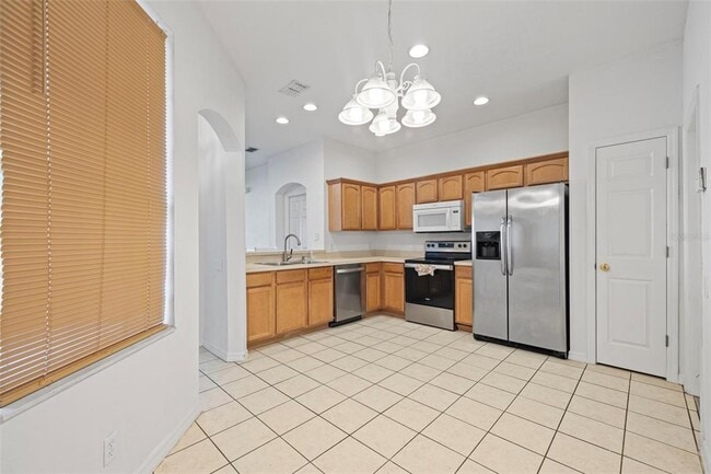 Building Photo - 4121 Key Thatch Dr