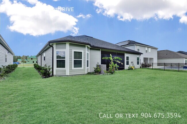 Building Photo - 3642 Americana Dr