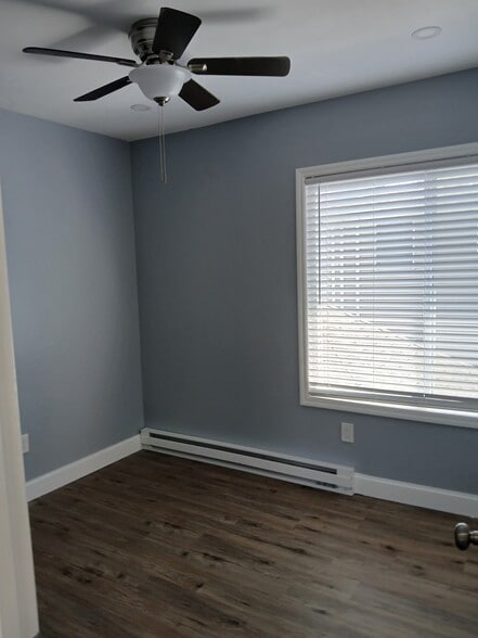 Building Photo - 228 Kearney Ave