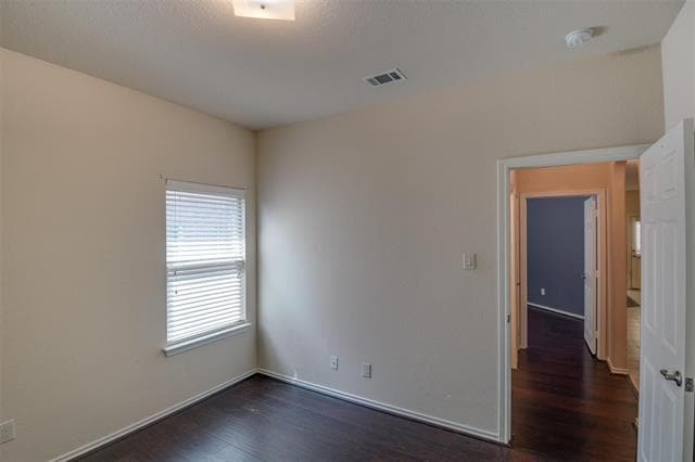 Building Photo - 6677 Friendsway Dr