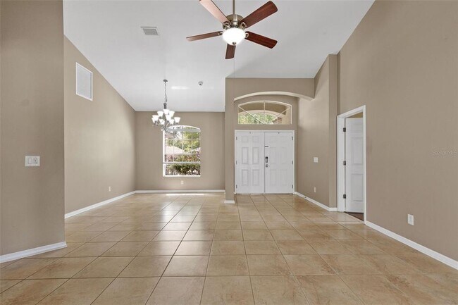 Building Photo - 13655 Artesa Bell Dr